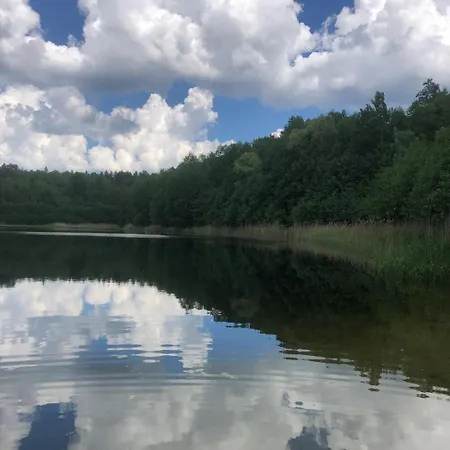Stajnia Rogala Farma